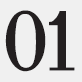 臺灣品牌，品質(zhì)保證